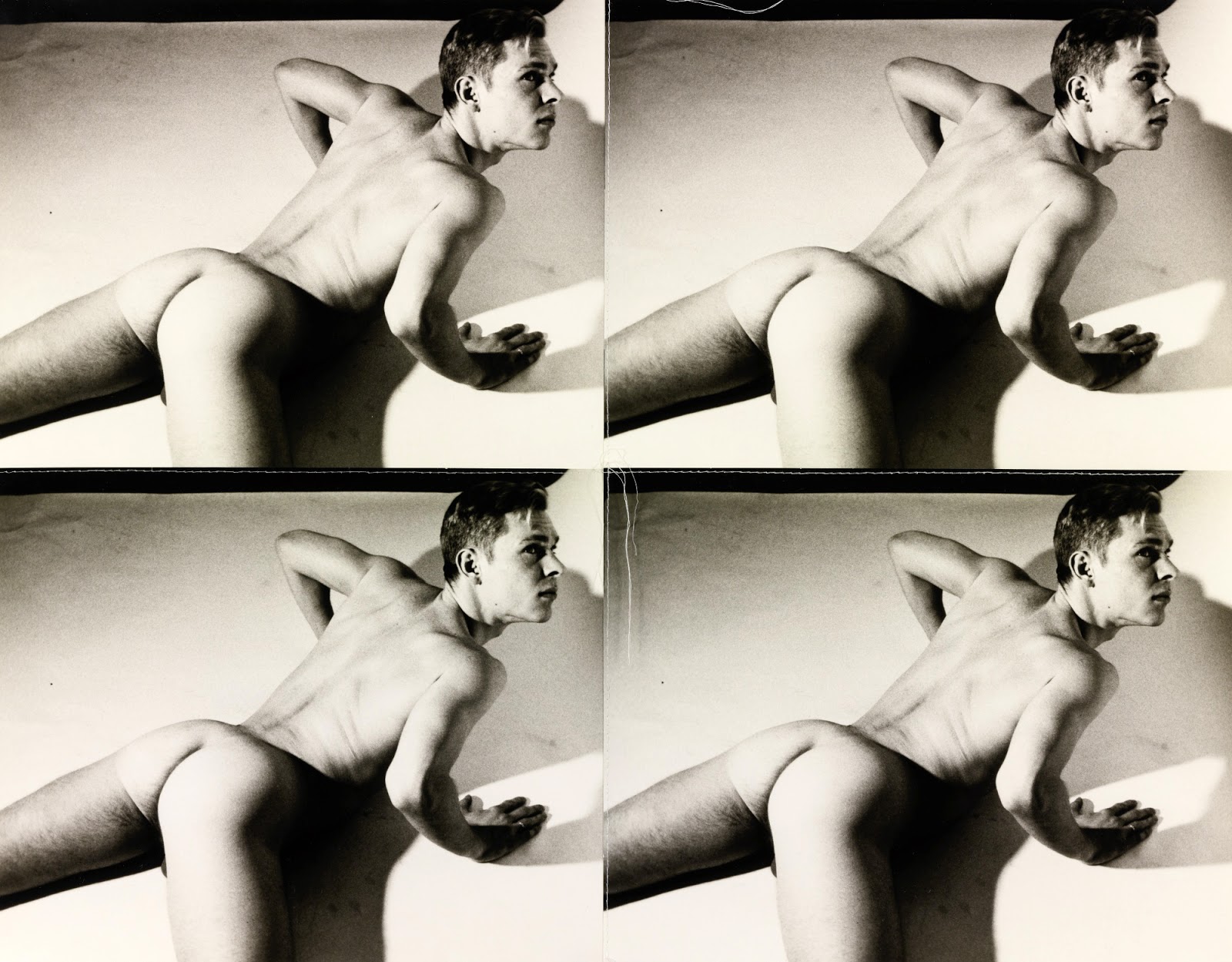 Andy+Warhol-1928-1987 (129).jpg